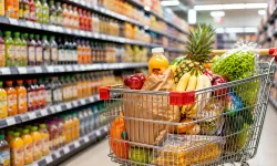 Marketlerde bu ürünlerin düzenlemesi yürürlükte