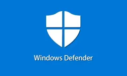 Microsoft Defender antivirüs testinde son sırada