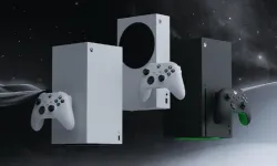 Microsoft Xbox fiyatlarına küresel zam yaptı