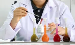 Mühendislikte kadın öğrenci sayısı 163 bini aştı