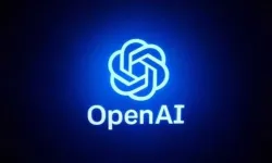 OpenAI’nin zararı 39 milyar dolara ulaştı