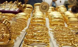 Piyasalar haftaya Orta Doğu'daki gerilimlerin gölgesinde başladı