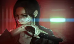 Resident Evil: Veronica Remake 2027’de geliyor