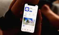 Roblox'ta yeni dönem: Yaş doğrulama sistemi geliyor