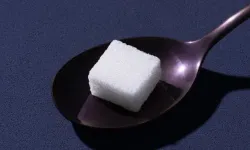 Şekeri tamamen bırakmak sanıldığı kadar faydalı olmayabilir