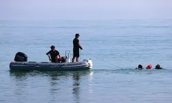 Serinlemek isterken dikkat, Kütahya’da uzmanı uyardı