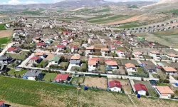 Tarım arazilerinde hobi bahçelerine yeni kısıtlama