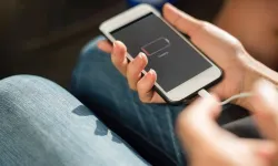 Telefonu şarj ederken yapılan hata ortaya çıktı
