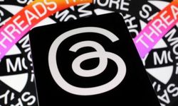 Threads Türkiye'de yeniden erişime açıldı