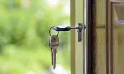 Ticaret Bakanlığı’ndan devre tatil ve devre mülk uyarısı