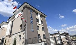 TOKİ'den 64 ilde yaklaşık 20 bin konut satışı: İşte merak edilen 10 soru ve yanıtı