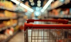 Tüketici güveni son 3 yılın en yüksek seviyesine çıktı