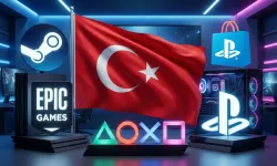 Türkiye oyun sektöründe yeni dönem: Hedef PC ve konsol