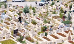 Türkiye'de ölüme en çok neden olan hastalıklar açıklandı