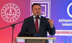 Kütahya Valisi Işın’dan “yeni nesil” tespiti