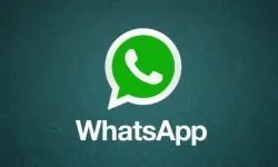 WhatsApp dolandırıcılara karşı yeni uyarı!
