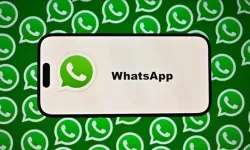 WhatsApp kullanıcı adı dönemi resmen başlıyor