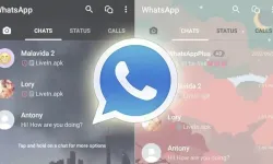 WhatsApp Plus ücretli abonelik sistemi sunuldu