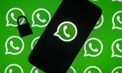 WhatsApp'ın yeni CEO'su Kunal Shah oldu