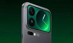 Xiaomi 18 Pro fiyatında büyük artış bekleniyor