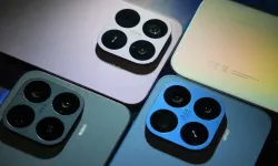 Xiaomi cihazlarına AirDrop benzeri dosya paylaşım desteği geldi