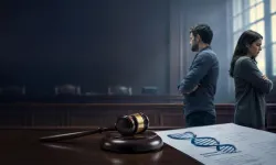 Yargıtay'dan ayrılık davasında emsal karar