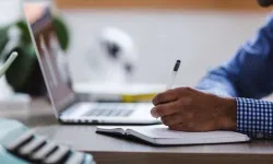 Yargıtaydan çalışanları ilgilendiren yıllık izin kararı