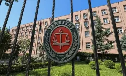 Yargıtay'dan ıslah kararına yeni düzenleme