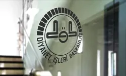Yaz Kur'an kursları 6 Temmuz'da başlayacak
