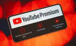 YouTube yapay zeka destekli yeni özelliklerini tanıttı
