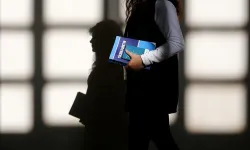 Yükseköğretimde mikro kredi uygulaması başlıyor