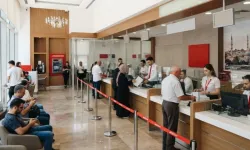 15 Temmuz’da bankalar açık mı? İşte banka çalışma saatleri