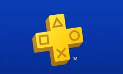 PS Plus temmuz ücretsiz oyunları açıklandı