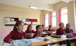 2026-2027 eğitim öğretim yılı takvimi belli oldu