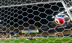 2026 FIFA Dünya Kupası son 32 turu, yarın 2 maçla tamamlanacak