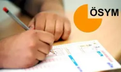 2026 KPSS ortaöğretim başvuru takvimi açıklandı