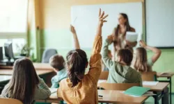2026 ücretli öğretmenlik başvuruları nasıl yapılır?