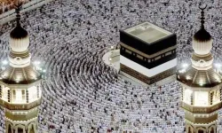 2027 hac kesin kayıt süreci başladı