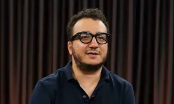 Oytun Erbaş'tan Zayıflama İğneleri Hakkında Önemli Uyarılar