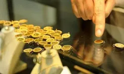 Altın bozduranlara yeni güvenlik şartı
