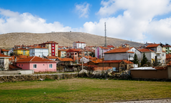 Kütahya Altıntaş’ta icra yoluyla 3 taşınmaz ihaleye çıkıyor