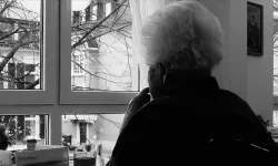 Alzheimer hastasında şaşırtan geçici değişim