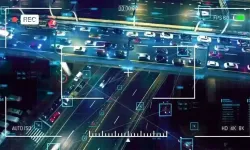 İstanbul'dan sonra Ankara'ya 5G destekli akıllı yol