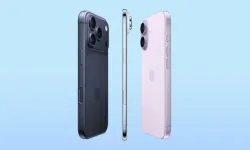 Apple, iPhone 17 üretim planını revize etti
