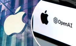 Apple OpenAI davası giderek büyüyor
