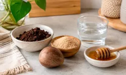 Avokado çekirdeğiyle doğal el bakımı nasıl yapılır?