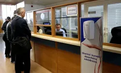 AYM'den noterlerle ilgili önemli karar