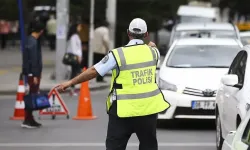 Bakanlık duyurdu: Trafik cezalarında yeni karar