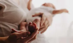 Beyaz gürültü nedir? Faydaları ve kullanım alanları