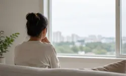 Beyin yaşanmayan hayatı neden daha kusursuz görür?